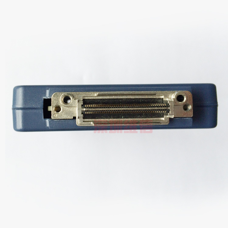 DTX-REFERENCE校準模塊（適用于DTX系列）