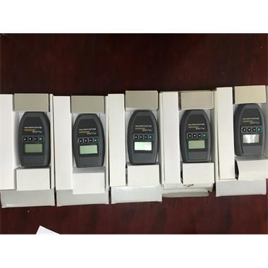 線纜通斷、接線圖、故障點(diǎn)定位測試儀