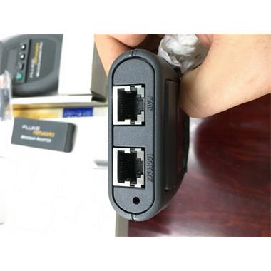 線纜通斷、接線圖、故障點(diǎn)定位測試儀