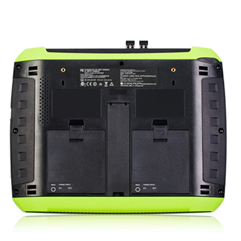 OPVXG網(wǎng)絡綜合協(xié)議分析儀