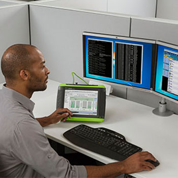 OPVXG網(wǎng)絡綜合協(xié)議分析儀