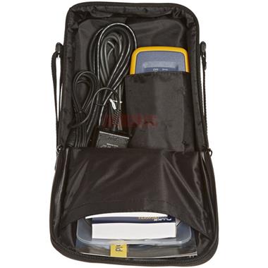 無線網絡測試儀AIRCHECK