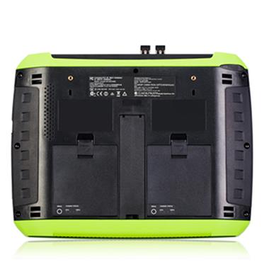 OPVXG網(wǎng)絡綜合協(xié)議分析儀