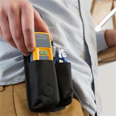 LinkSprinter300網絡故障分析儀