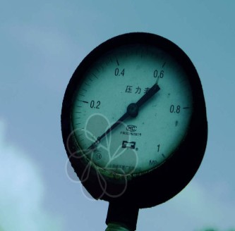 排除福祿克萬用表故障方法大致可分為幾種？