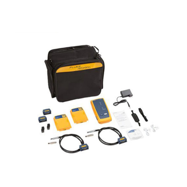 福祿克dtx1800校準 線纜測試儀維修 租賃 價格公道