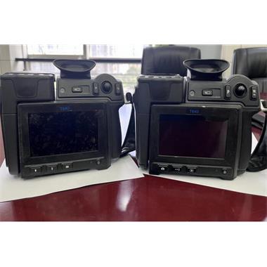 FLIR T640紅外熱像儀電力維護必備庫存現貨