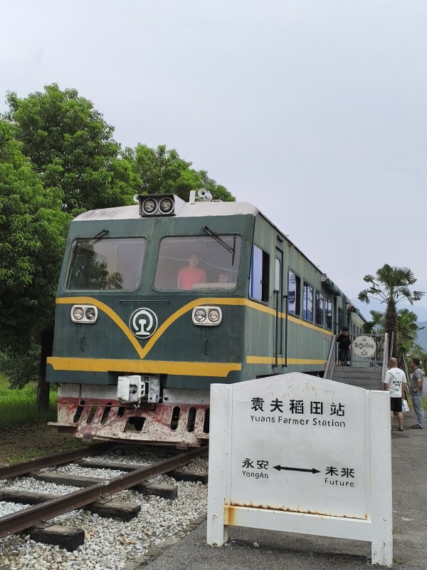 微信圖片_20250812161100.jpg